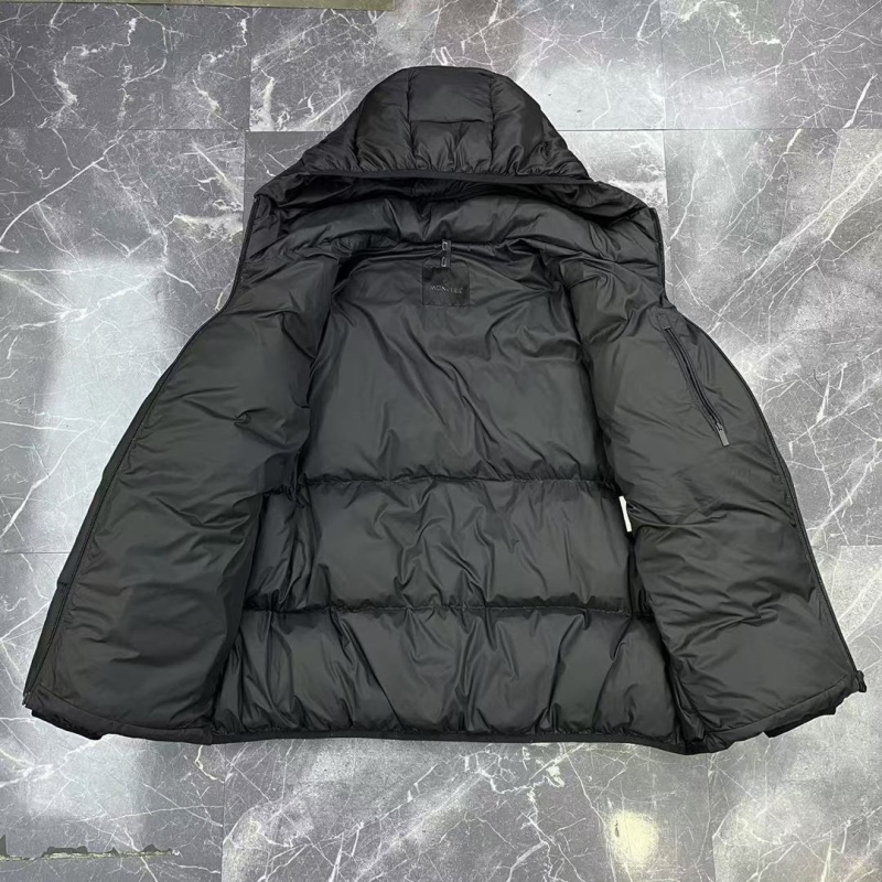 Moncler Down Coat